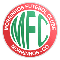 Morrinhos Futebol Clube