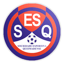 Queimadense