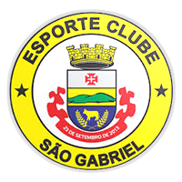 São Gabriel Esporte Clube