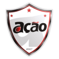 Sociedade Ação Futebol