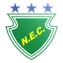 Nauás