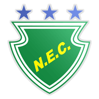 Náuas Esporte Clube