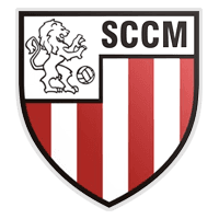 Sport Club Campo Mourão