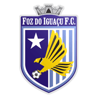 Foz do Iguaçu Futebol Clube