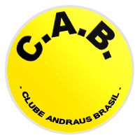 Clube Andraus Brasil Ltda.