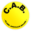 Clube Andraus Brasil Ltda. logo
