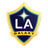 LA Galaxy