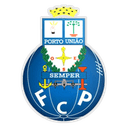 Porto (SC)