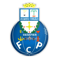 Futebol Clube do Porto (SC)