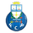 Porto (SC)