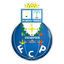 Futebol Clube do Porto (SC) logo