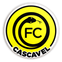 FC Cascavel