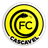 FC Cascavel