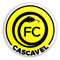 Futebol Clube Cascavel