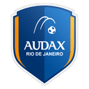 Audax Rio