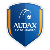 GPA Audax Rio Esporte Clube