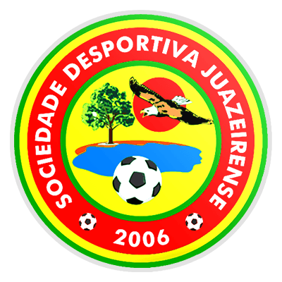 Sociedade Desportiva Juazeirense