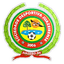 Sociedade Desportiva Juazeirense logo