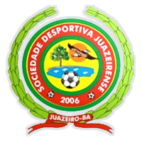 Sociedade Desportiva Juazeirense