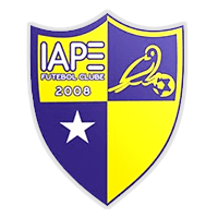 Instituto de Adm. de Projetos Educacionais FC