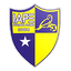 Instituto de Adm. de Projetos Educacionais FC logo