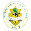 Atlético Gloriense