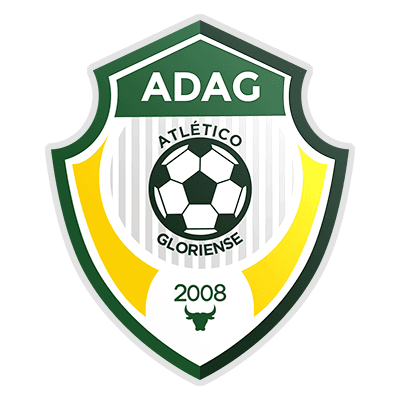 Associação Desportiva Atlética Gloriense