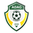 Atlético Gloriense