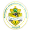 Associação Desportiva Atlética Gloriense logo