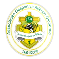 Associação Desportiva Atlética Gloriense
