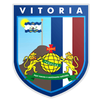 Associação Acadêmica e Desp. Vitória das Tabocas