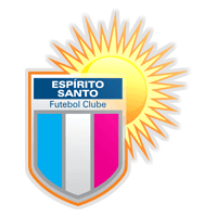 Gálatas Esporte Clube