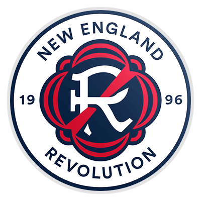 New England Revolution