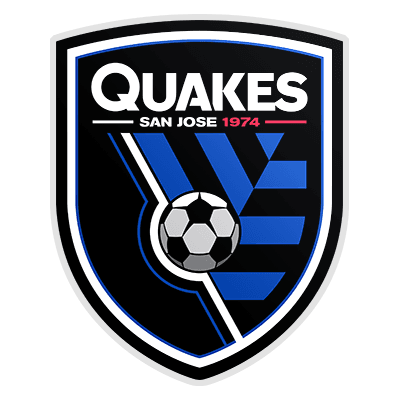 San Jose Earthquakes