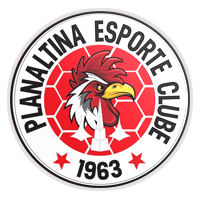 Planaltina Esporte Clube