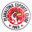 Planaltina EC