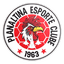Planaltina Esporte Clube logo