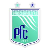 Prudentópolis Futebol Clube
