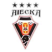 Gavião Kyikatejê Futebol Clube