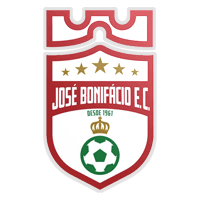 José Bonifácio Esporte Clube