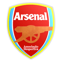 Associação Desportiva Arsenal de Caridade