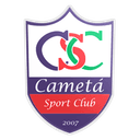 Cametá