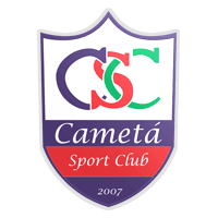Cametá Sport Club
