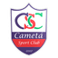 Cametá Sport Club logo