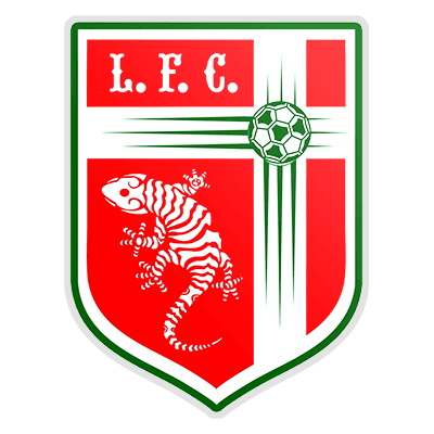 Lagarto Futebol Clube