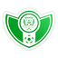 Lagarto Futebol Clube logo