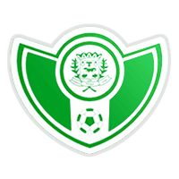 Lagarto Futebol Clube