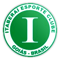Itaberaí Esporte Clube