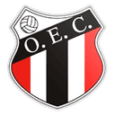 Operário Manacapuru