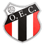 Operário Esporte Clube (AM) logo